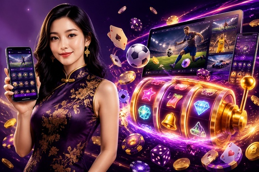 322bet