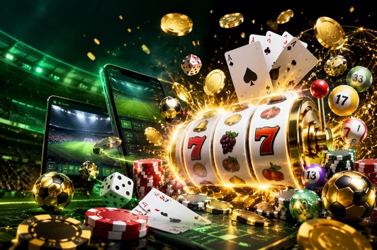 322bet