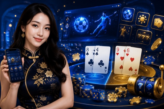 322bet