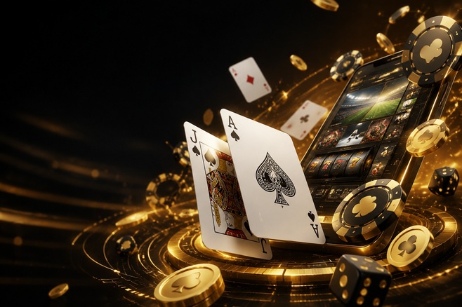 322bet
