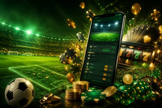 322bet