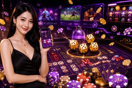 322bet