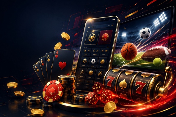 322bet