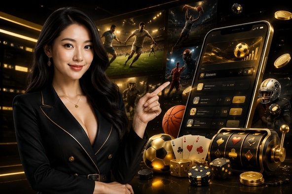 322bet