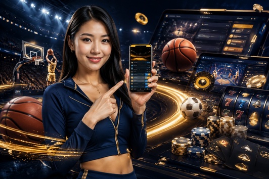 322bet