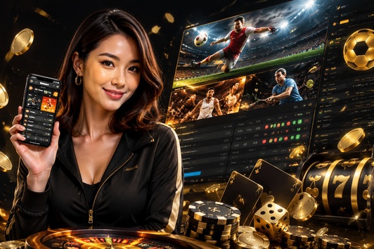322bet