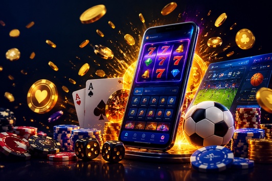 322bet