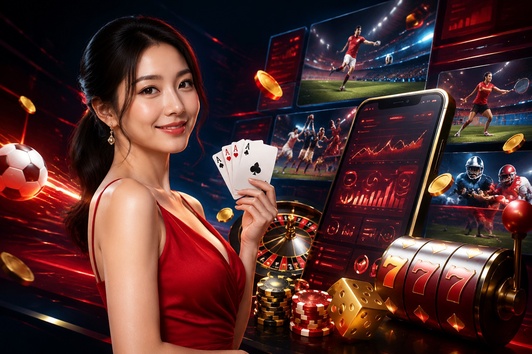 322bet
