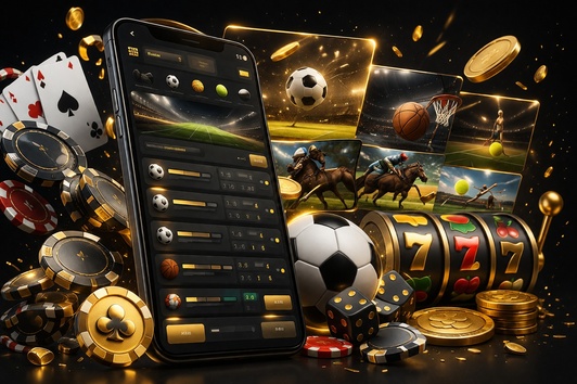 322bet