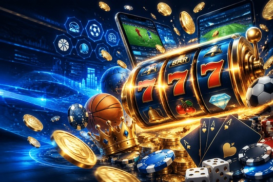 322bet