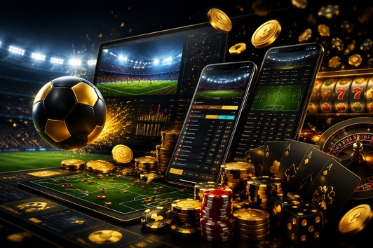 322bet